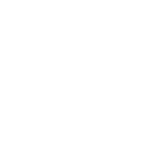 1a-profi